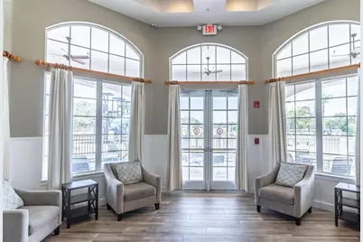 17320 Cypress Preserve Parkway, Orlando, FL 32820 - Photo 74