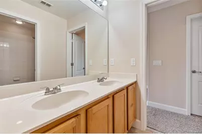 17320 Cypress Preserve Parkway, Orlando, FL 32820 - Photo 52