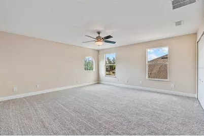 17320 Cypress Preserve Parkway, Orlando, FL 32820 - Photo 48