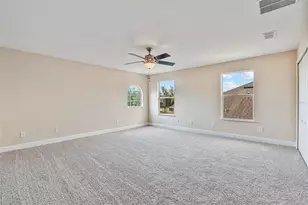 17320 Cypress Preserve Pkwy, Orlando, FL 32820 - Photo 48