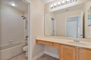 17320 Cypress Preserve Pkwy, Orlando, FL 32820 - Photo 50