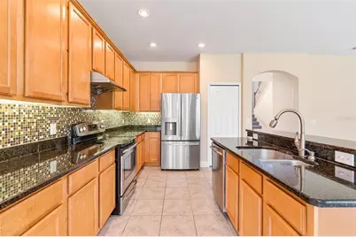 17320 Cypress Preserve Parkway, Orlando, FL 32820 - Photo 26