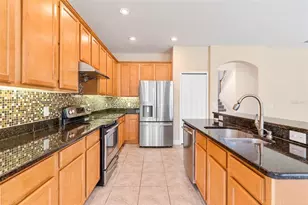 17320 Cypress Preserve Pkwy, Orlando, FL 32820 - Photo 26