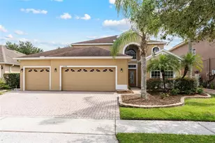 17320 Cypress Preserve Pkwy, Orlando, FL 32820 - Photo 2