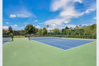 17320 Cypress Preserve Parkway, Orlando, FL 32820 - Photo 88
