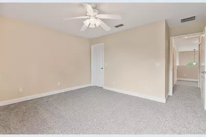 17320 Cypress Preserve Parkway, Orlando, FL 32820 - Photo 52