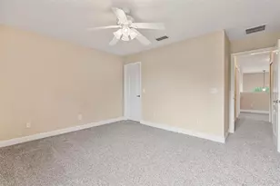 17320 Cypress Preserve Pkwy, Orlando, FL 32820 - Photo 52