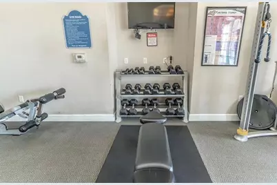 17320 Cypress Preserve Parkway, Orlando, FL 32820 - Photo 80