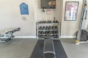 17320 Cypress Preserve Pkwy, Orlando, FL 32820 - Photo 80