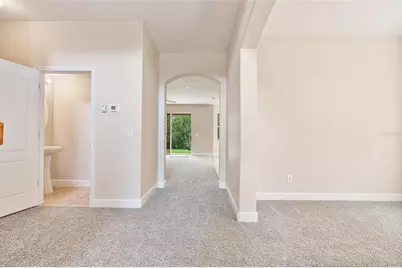 17320 Cypress Preserve Parkway, Orlando, FL 32820 - Photo 16