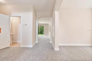 17320 Cypress Preserve Pkwy, Orlando, FL 32820 - Photo 16