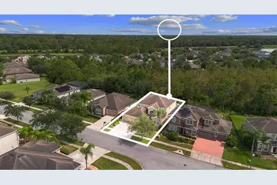 17320 Cypress Preserve Parkway, Orlando, FL 32820 - Photo 10
