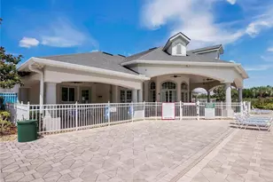 17320 Cypress Preserve Pkwy, Orlando, FL 32820 - Photo 70