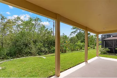 17320 Cypress Preserve Parkway, Orlando, FL 32820 - Photo 30