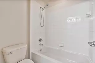 17320 Cypress Preserve Pkwy, Orlando, FL 32820 - Photo 54