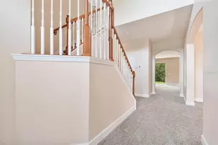 17320 Cypress Preserve Pkwy, Orlando, FL 32820 - Photo 16