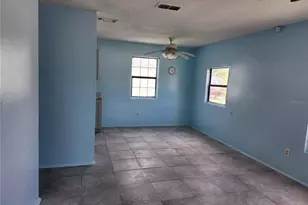 1038 26th St, Orlando, FL 32805 - Photo 6