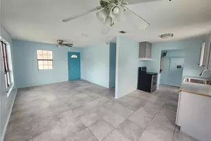 1038 26th St, Orlando, FL 32805 - Photo 12