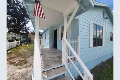 1038 26th Street, Orlando, FL 32805 - Photo 4