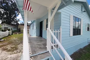 1038 26th St, Orlando, FL 32805 - Photo 4