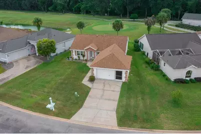5192 NW 18th Street, Ocala, FL 34482 - Photo 1
