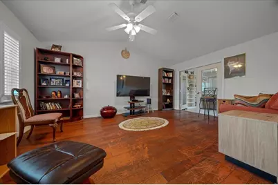 5192 NW 18th Street, Ocala, FL 34482 - Photo 28