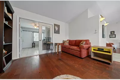 5192 NW 18th Street, Ocala, FL 34482 - Photo 30