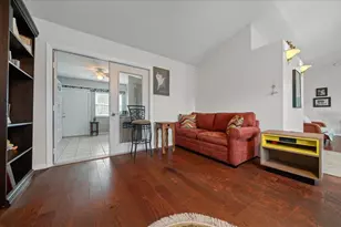 5192 NW 18th St, Ocala, FL 34482 - Photo 30