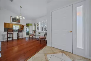 5192 NW 18th St, Ocala, FL 34482 - Photo 32