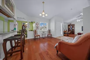 5192 NW 18th St, Ocala, FL 34482 - Photo 6