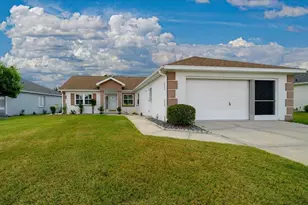 5192 NW 18th St, Ocala, FL 34482 - Photo 58