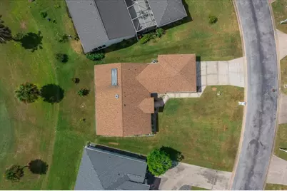 5192 NW 18th Street, Ocala, FL 34482 - Photo 62