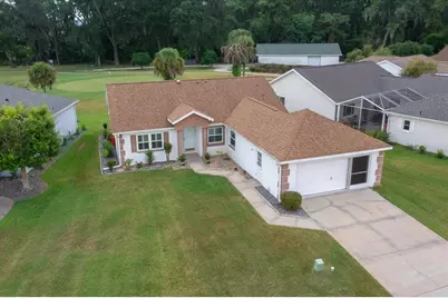 5192 NW 18th Street, Ocala, FL 34482 - Photo 48