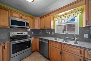 5192 NW 18th St, Ocala, FL 34482 - Photo 4