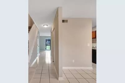 5133 Picadilly Circus Court #1, Orlando, FL 32839 - Photo 2