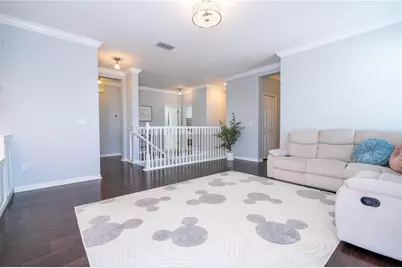 15669 Citrus Harvest Road, Winter Garden, FL 34787 - Photo 50