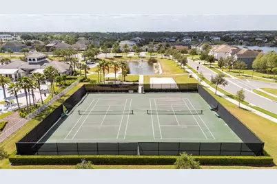 15669 Citrus Harvest Road, Winter Garden, FL 34787 - Photo 94