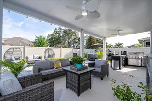 15669 Citrus Harvest Rd, Winter Garden, FL 34787 - Photo 46