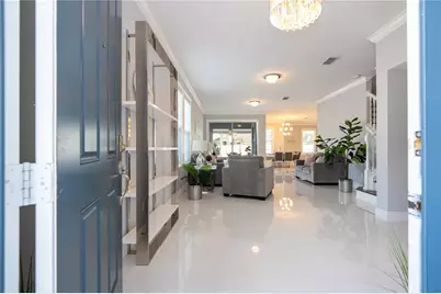 15669 Citrus Harvest Road, Winter Garden, FL 34787 - Photo 14