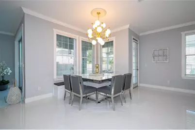 15669 Citrus Harvest Road, Winter Garden, FL 34787 - Photo 24