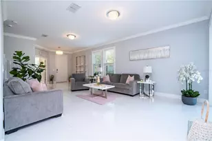 15669 Citrus Harvest Rd, Winter Garden, FL 34787 - Photo 20