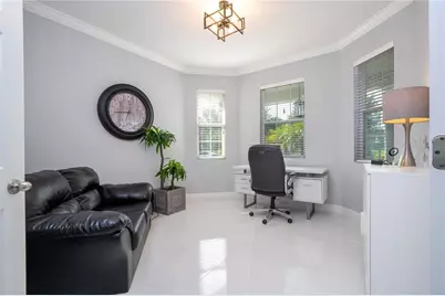 15669 Citrus Harvest Road, Winter Garden, FL 34787 - Photo 16