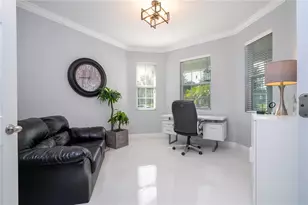 15669 Citrus Harvest Rd, Winter Garden, FL 34787 - Photo 16