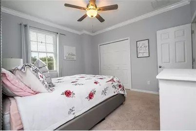 15669 Citrus Harvest Road, Winter Garden, FL 34787 - Photo 82