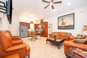 2812 Shantiniketan Blvd, Tavares, FL 32778 - Photo 4