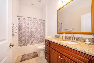 2812 Shantiniketan Boulevard #I-12, Tavares, FL 32778 - Photo 14