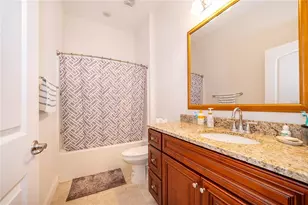 2812 Shantiniketan Blvd, Tavares, FL 32778 - Photo 14