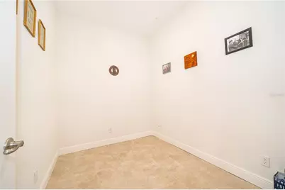 2812 Shantiniketan Boulevard #I-12, Tavares, FL 32778 - Photo 22