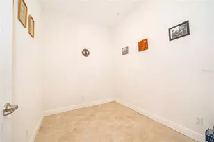 2812 Shantiniketan Blvd, Tavares, FL 32778 - Photo 22