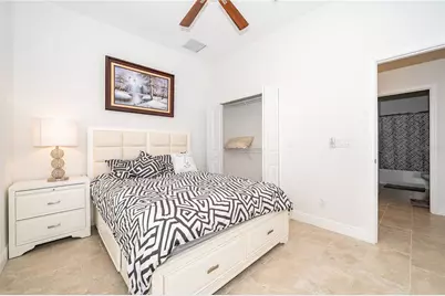 2812 Shantiniketan Boulevard #I-12, Tavares, FL 32778 - Photo 16